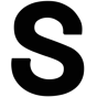 Logo Scramble