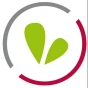 Logo Leovida