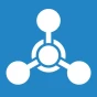Logo SEOClerks