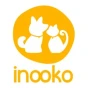 Logo Inooko
