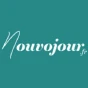 Logo Nouvojour