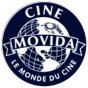 Logo Ciné Movida