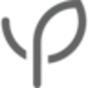 Logo Yves Ponroy