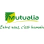 Logo Mutualia