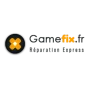 Logo Game2Game