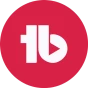 Logo TubeBuddy