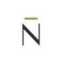 Logo Nooance