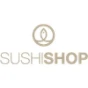 Logo Sushishop