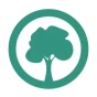 Logo Geneanet