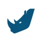 Logo Hardloop