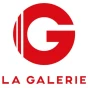 Logo La Galerie