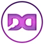 Logo Diabolo trading
