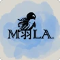 Logo MEELA