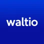 Logo Waltio