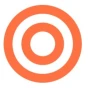 Logo Virtuagym
