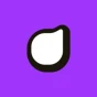 Logo Dailyn