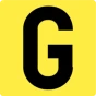 Logo Grenoble Alpes Metropole