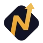 Logo Trendex