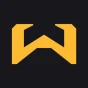 Logo Welkit