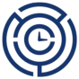 Logo live escape box