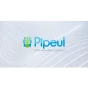 Logo Pipeul