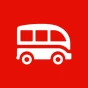 Logo Le Wagon
