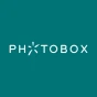 Logo Photobox