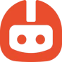 Logo Liberty Rider