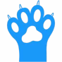 Logo Esprit Dog