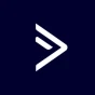 Logo ActiveCampaign