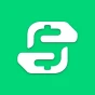 Logo Freecash