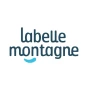Logo Carte Blanche Labellemontagne