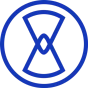 Logo Blue Valet