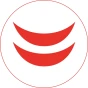 Logo Malakoff Humanis