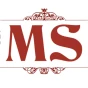 Logo Maître Savonitto