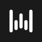 Logo Wispr Flow