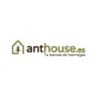 Logo AntHouse