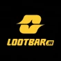 Logo LootBar