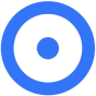Logo lentillesmoinschères