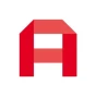 Logo Attapoll