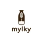 Logo Mylky