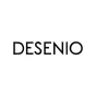 Logo Desenio