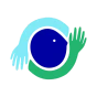Logo Wecandoo