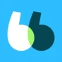 Logo Zen by BlaBlaCar