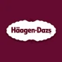Logo Haagen Dazs