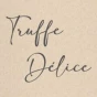 Logo Truffe Délice