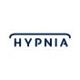 Logo Hypnia