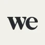 Logo Wework