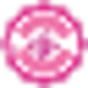 Logo Planet Bonbons