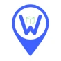 Logo Welco